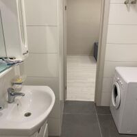 Продажа квартиры Харьков, Салтовка, 524 мрн., 36м²