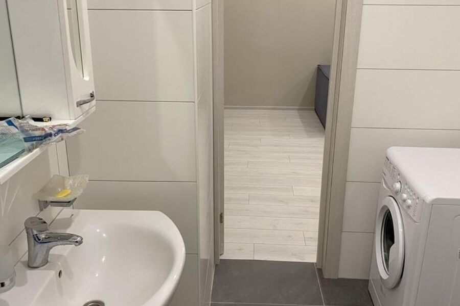 Продажа квартиры Харьков, Салтовка, 524 мрн., 36м²