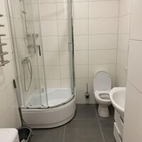 Продажа квартиры Харьков, Салтовка, 524 мрн., 36м²