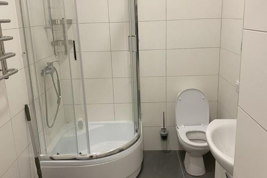 Продажа квартиры Харьков, Салтовка, 524 мрн., 36м²