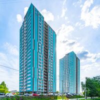 Продажа квартиры Харьков, Салтовка, 524 мрн., 36м²