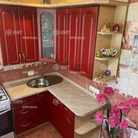 Продажа квартиры Харьков, Одесская, 57м²