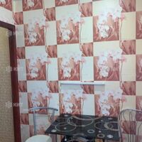 Продажа квартиры Харьков, Одесская, 57м²