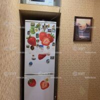 Продажа квартиры Харьков, Одесская, 57м²