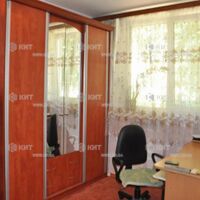 Продажа квартиры Харьков, Одесская, 57м²