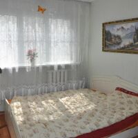 Продажа квартиры Харьков, Одесская, 57м²
