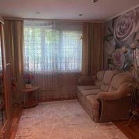 Продажа квартиры Харьков, Одесская, 57м²