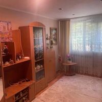 Продажа квартиры Харьков, Одесская, 57м²