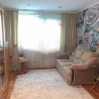 Продажа квартиры Харьков, Одесская, 57м²