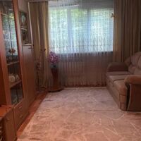Продажа квартиры Харьков, Одесская, 57м²