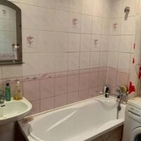 Продажа квартиры Харьков, Одесская, 57м²