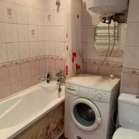 Продажа квартиры Харьков, Одесская, 57м²