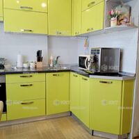 Продаж квартири Пісочин, Мобіль, 74м²