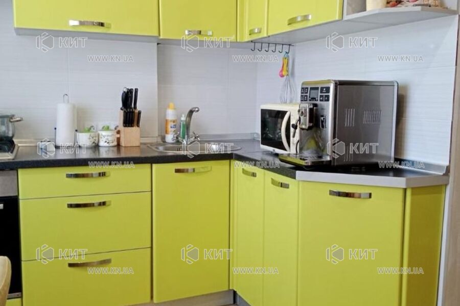 Продаж квартири Пісочин, Мобіль, 74м²