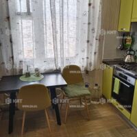 Продаж квартири Пісочин, Мобіль, 74м²