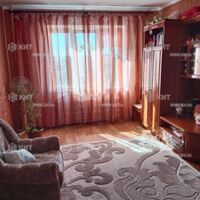 Продаж квартири Пісочин, Мобіль, 74м²