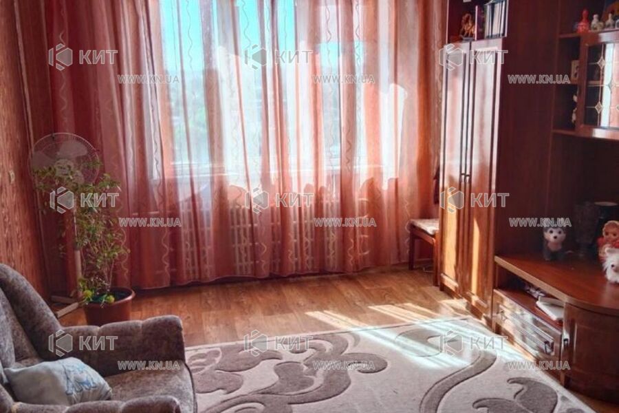 Продаж квартири Пісочин, Мобіль, 74м²