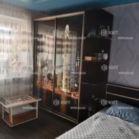 Продаж квартири Пісочин, Мобіль, 74м²