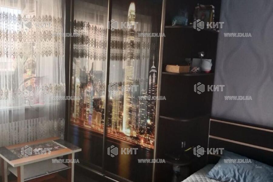 Продаж квартири Пісочин, Мобіль, 74м²