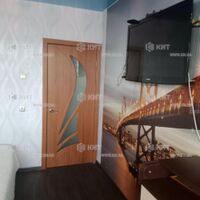 Продаж квартири Пісочин, Мобіль, 74м²