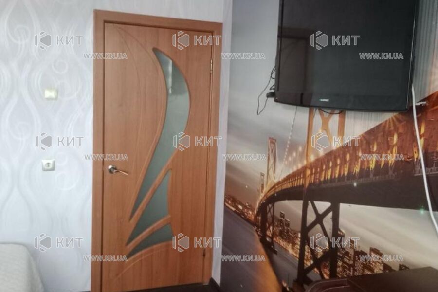 Продаж квартири Пісочин, Мобіль, 74м²