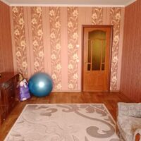 Продаж квартири Пісочин, Мобіль, 74м²