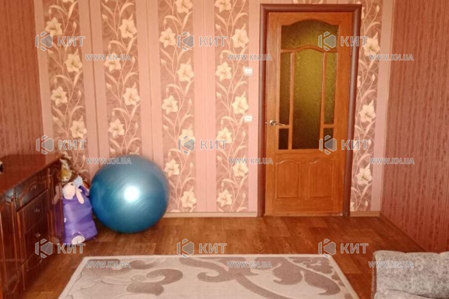 Продаж квартири Пісочин, Мобіль, 74м²