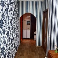 Продаж квартири Пісочин, Мобіль, 74м²