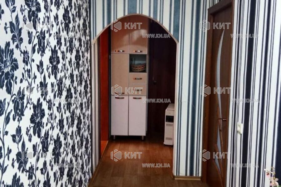 Продаж квартири Пісочин, Мобіль, 74м²
