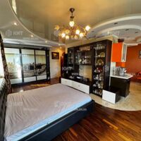 Продажа квартиры Харьков, Новые дома, 56м²