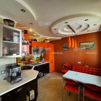 Продажа квартиры Харьков, Новые дома, 56м²