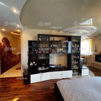 Продажа квартиры Харьков, Новые дома, 56м²