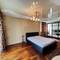 Продажа квартиры Харьков, Новые дома, 56м²