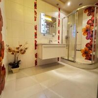 Продажа квартиры Харьков, Новые дома, 56м²