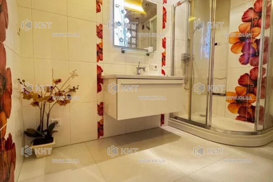 Продажа квартиры Харьков, Новые дома, 56м²