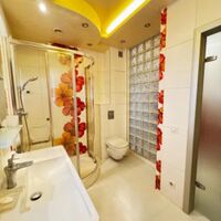 Продажа квартиры Харьков, Новые дома, 56м²