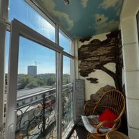 Продажа квартиры Харьков, Новые дома, 56м²