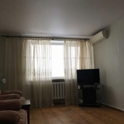 Продажа 	 Харьков,  Большая Панасовская (Котлова) ул.   226