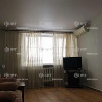 Продаж квартири Харків, Південний вокзал, 62м²