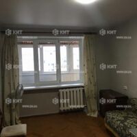 Продаж квартири Харків, Південний вокзал, 62м²