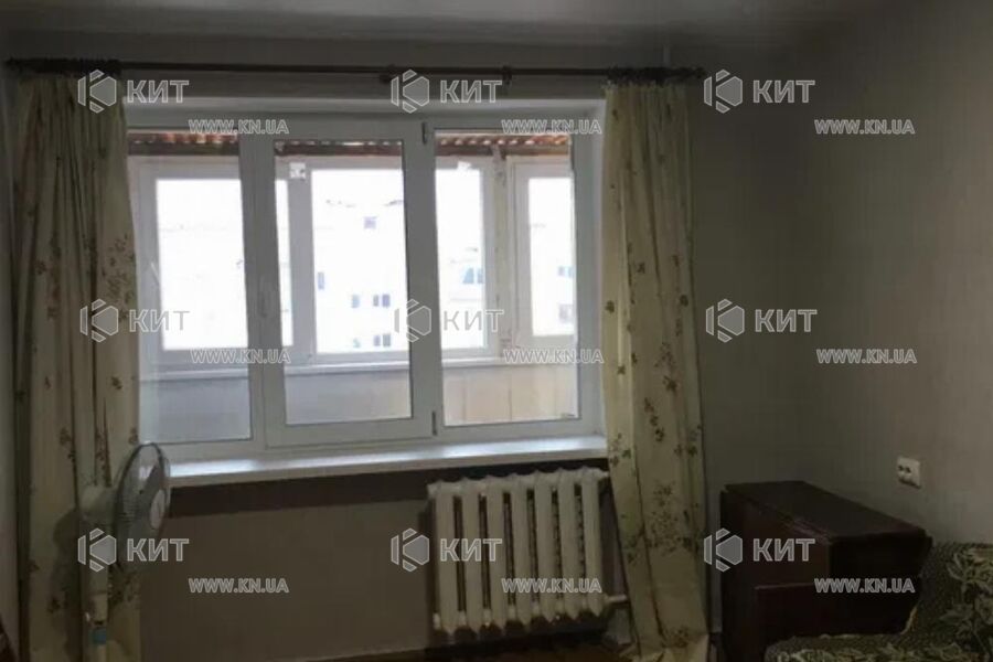 Продаж квартири Харків, Південний вокзал, 62м²