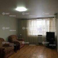 Продаж квартири Харків, Південний вокзал, 62м²