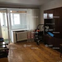 Продаж квартири Харків, Південний вокзал, 62м²