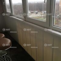 Продаж квартири Харків, Південний вокзал, 62м²