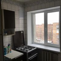 Продаж квартири Харків, Південний вокзал, 62м²