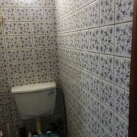 Продаж квартири Харків, Південний вокзал, 62м²