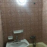 Продаж квартири Харків, Південний вокзал, 62м²