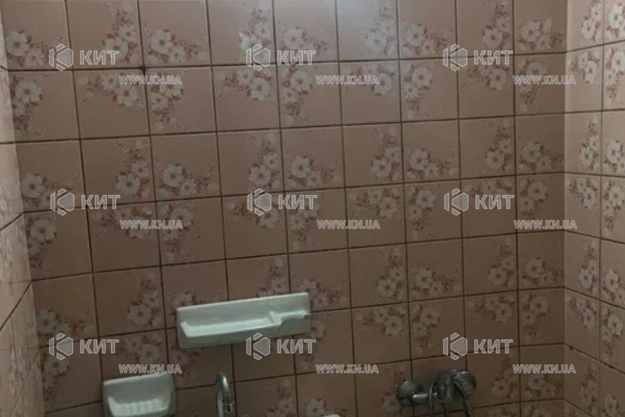 Продаж квартири Харків, Південний вокзал, 62м²