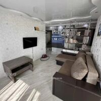 Продаж квартири Харків, Олексіївка, 65м²