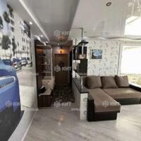 Продаж квартири Харків, Олексіївка, 65м²